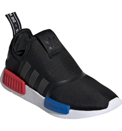 NMD shoes for boys